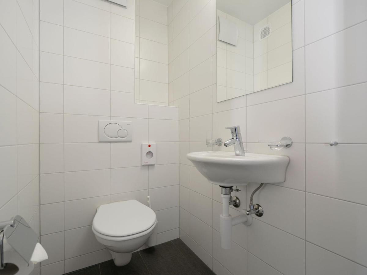 Apartment Surses Alpin-2 Savognin Extérieur photo